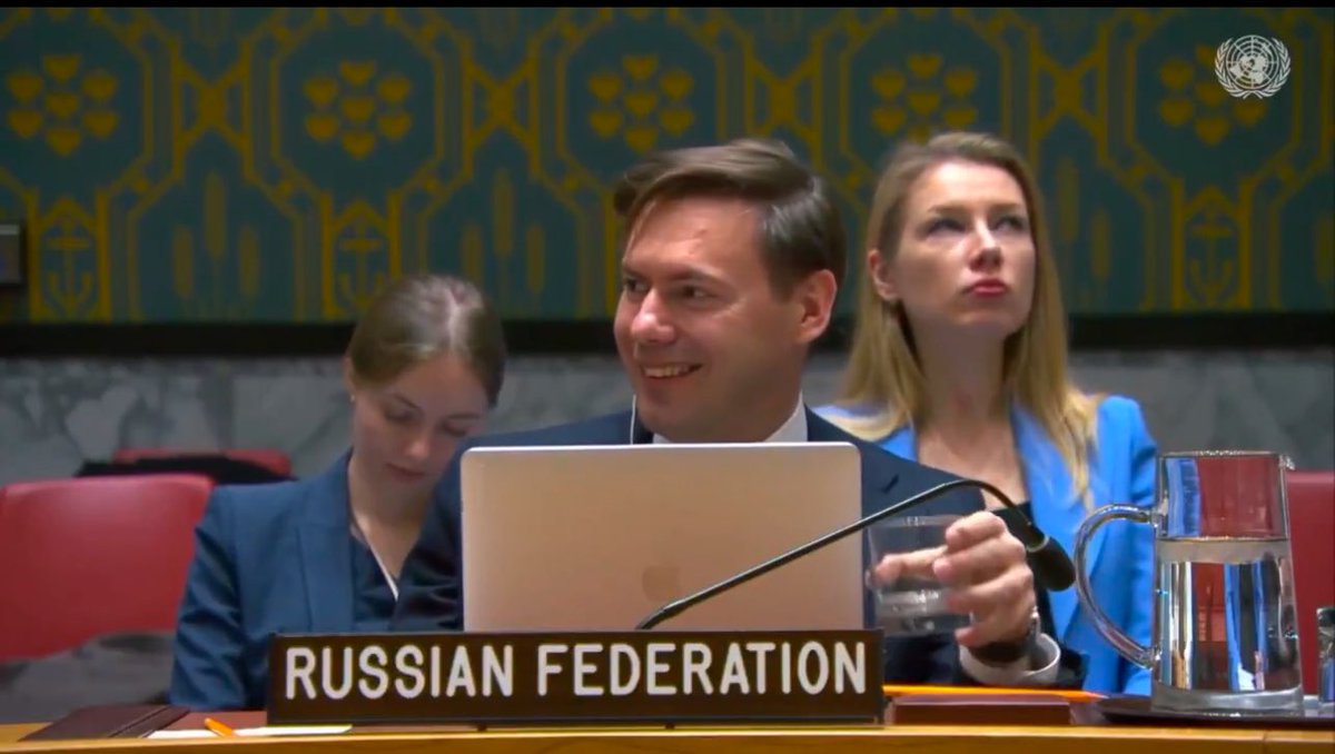 Railsplitter Fella 🇺🇦 🇪🇺 tweet media