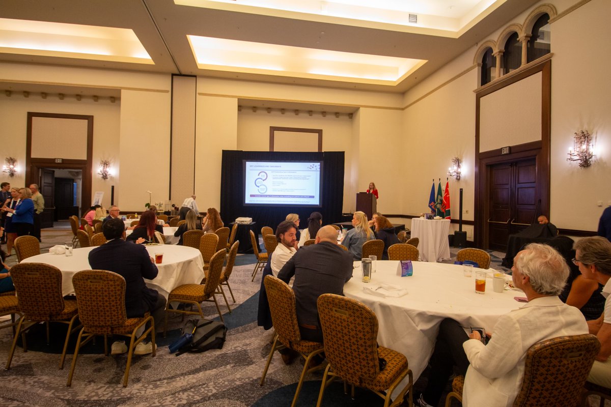 💡 Stay Ahead in ENT &amp; Audiology with CME &amp; CEU 💡

Keep up with the latest in ENT &amp; audiology while earning the CME &amp; CEU hours needed to renew your license.

🔹 Stay Current
🔹 Fulfill License Requirements
🔹 Learn Anytime, Anywhere

#ENTCare #Audiology #CME #CEU#LicenseRenewal