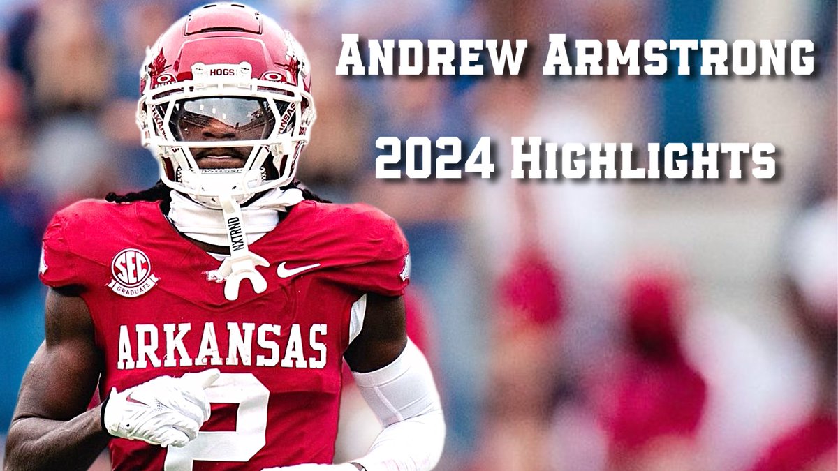 hoggyboneswps's tweet photo. Absolute dawg @DrewBandz3. Check out his highlights ⬇️
https://t.co/TjhDbBHdrN https://t.co/NeQi14kozX