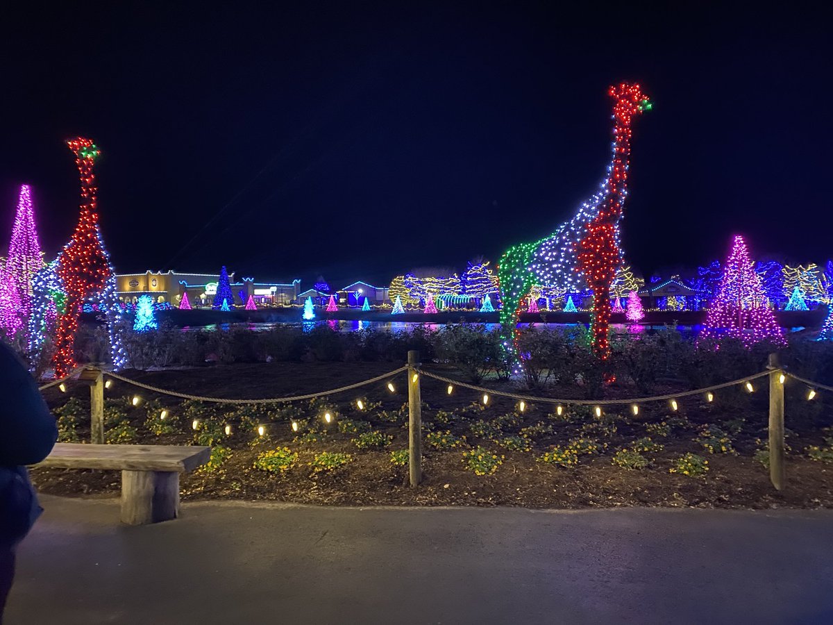 ReformedMaiden's tweet image. Praise God for His kindness in delivering @BobFruchoc
and I safely to The Ark Encounter, and for Paul and others who have shown warmth in this frosty- but wonderful- weather! We are looking forward to wonderful fellowship! Thank you @AiG @MartynLloydIles @aigkenham!
