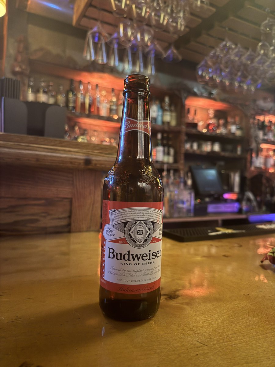 kimura 🏴‍☠️ tweet media