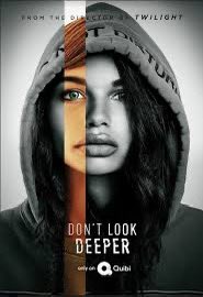 njsmooth32's tweet photo. This was such a good movie!!  I think this is one show to check out.
#MovieNight #dontdigdeeper #NewYork #fan #Trailers https://t.co/g8fsR5RxIY