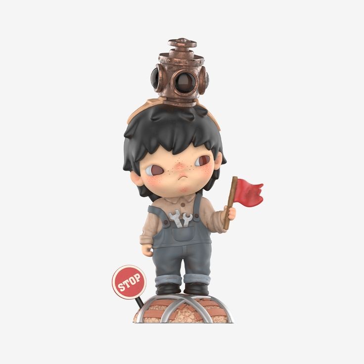 sarmiey2's tweet photo. WTS LFB🍓

Le Petit Prince and Reshaped series

- drowning  &amp; The Conceited Man
- 450 EACH 
-NOT ON HAND (WRENCH SET/SPOTLIGHT)
-CAN DO DP MUNA PARA MARESERVED SAYO

💵 MOP: gcash 
🚚 MOD: J&amp;T, Flash, sco (shopee check out) 
📍Location: bataan https://t.co/HKSCk3AcSI