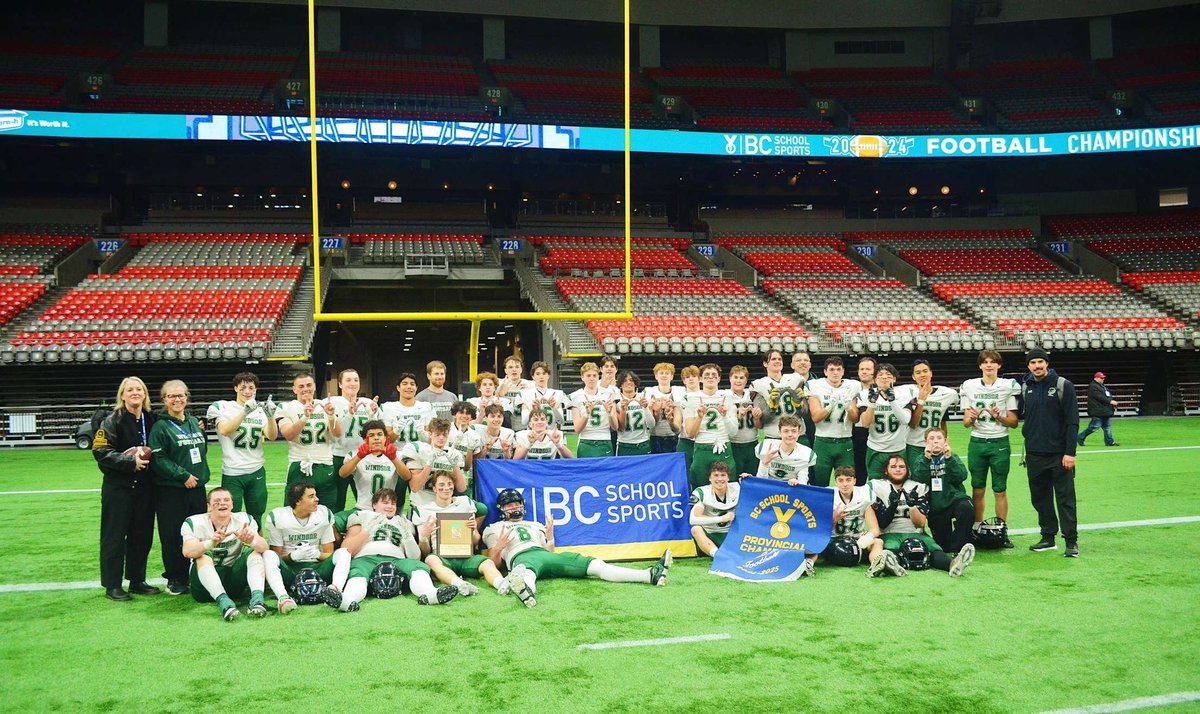 Emmet Ward tweet media