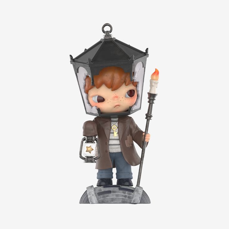 sarmiey2's tweet photo. WTS LFB🍓

Le Petit Prince and Reshaped series

- drowning  &amp; The Conceited Man
- 450 EACH 
-NOT ON HAND (WRENCH SET/SPOTLIGHT)
-CAN DO DP MUNA PARA MARESERVED SAYO

💵 MOP: gcash 
🚚 MOD: J&amp;T, Flash, sco (shopee check out) 
📍Location: bataan https://t.co/HKSCk3AcSI