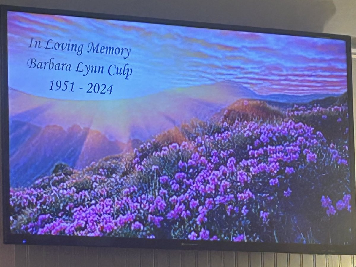 jmidturi tweet media