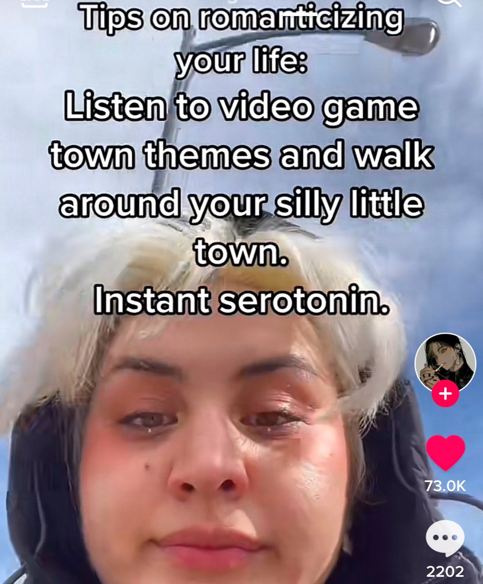 nocontextmemes tweet picture