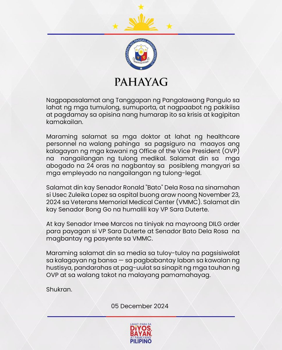 SMNI News tweet media