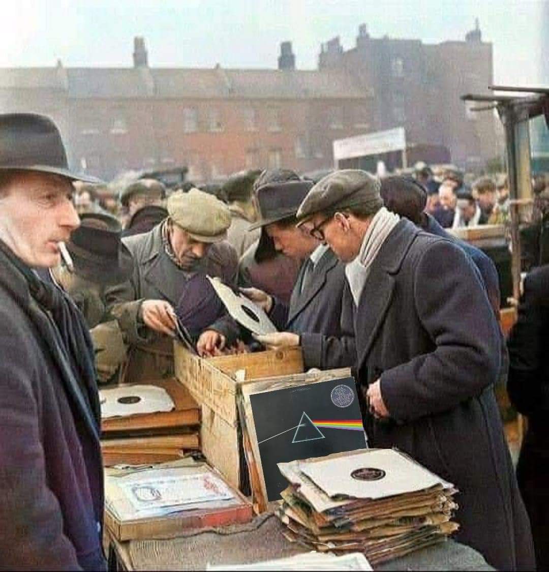 Johnny Cadillac tweet media