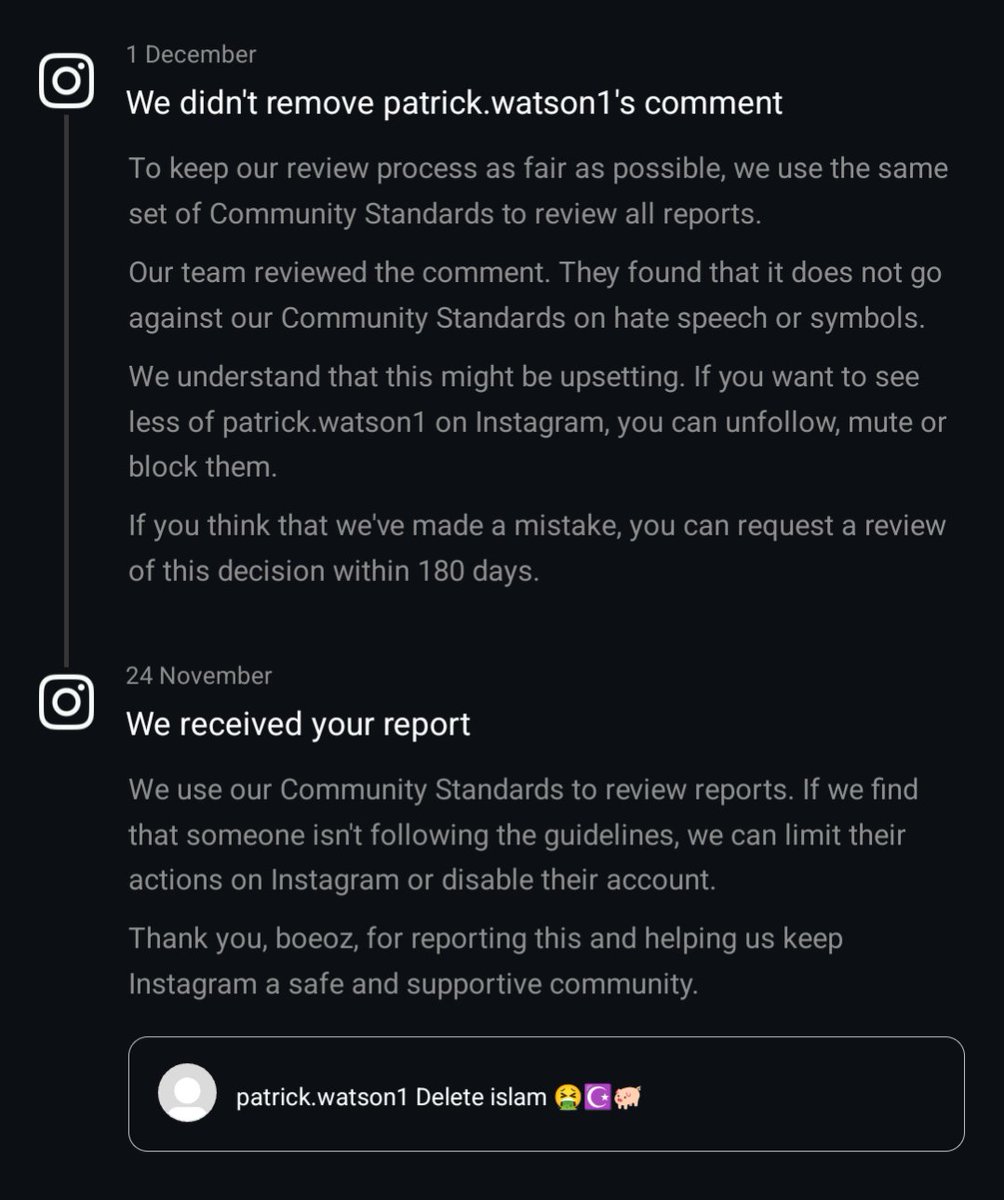 Rory Cocker tweet media