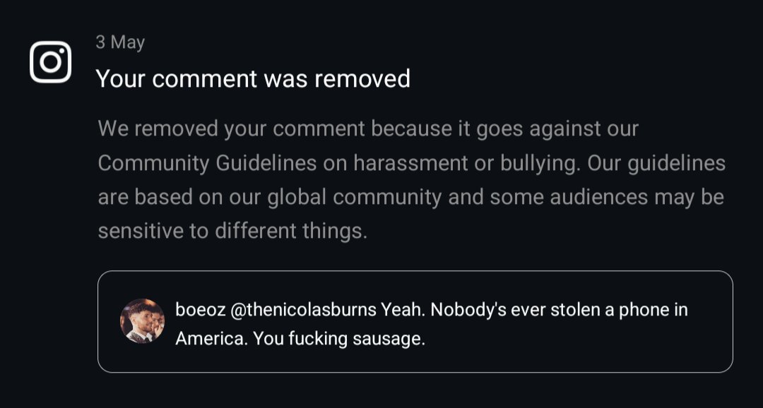 Rory Cocker tweet media