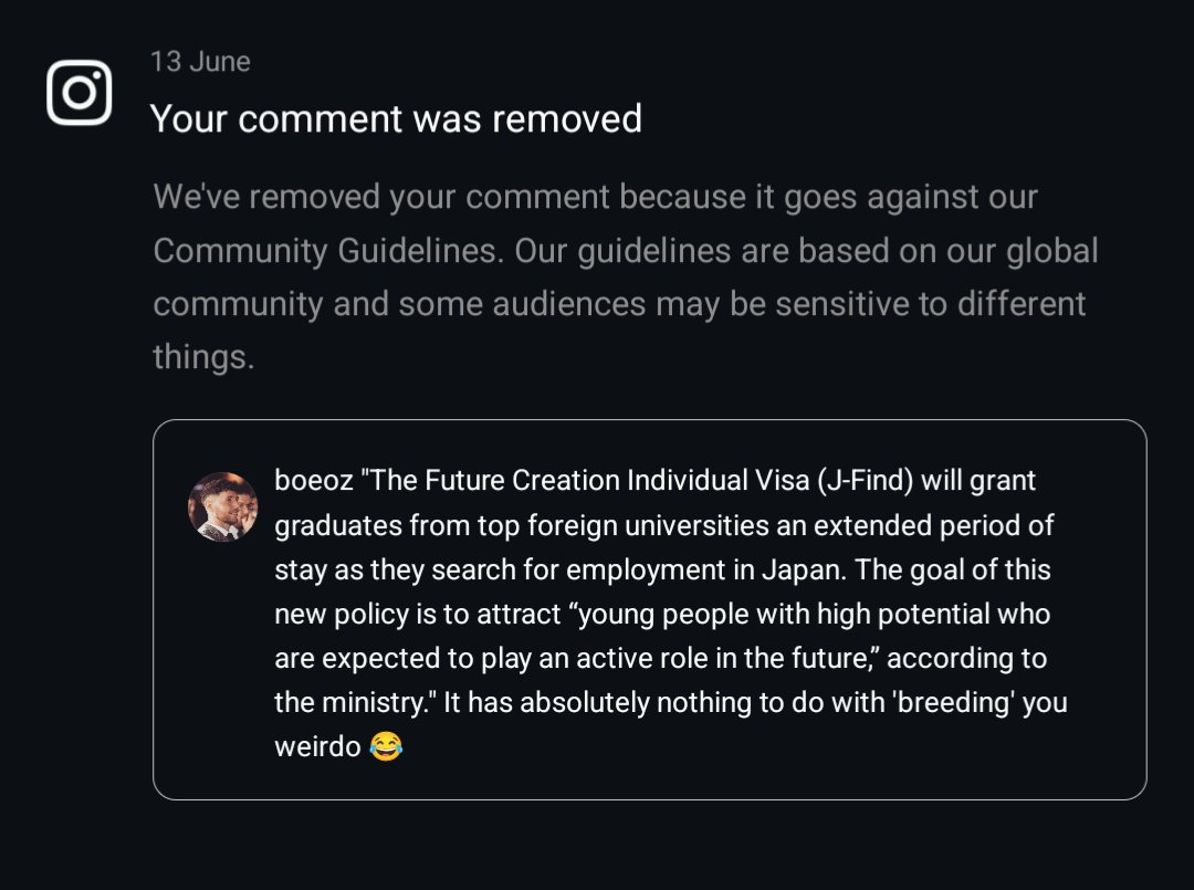 Rory Cocker tweet media