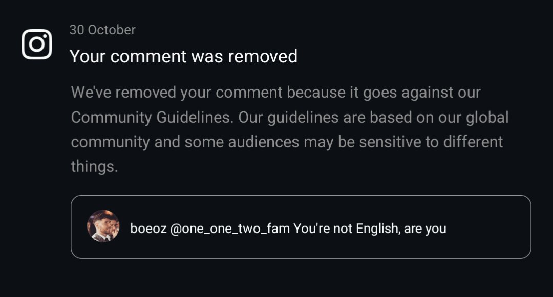 Rory Cocker tweet media