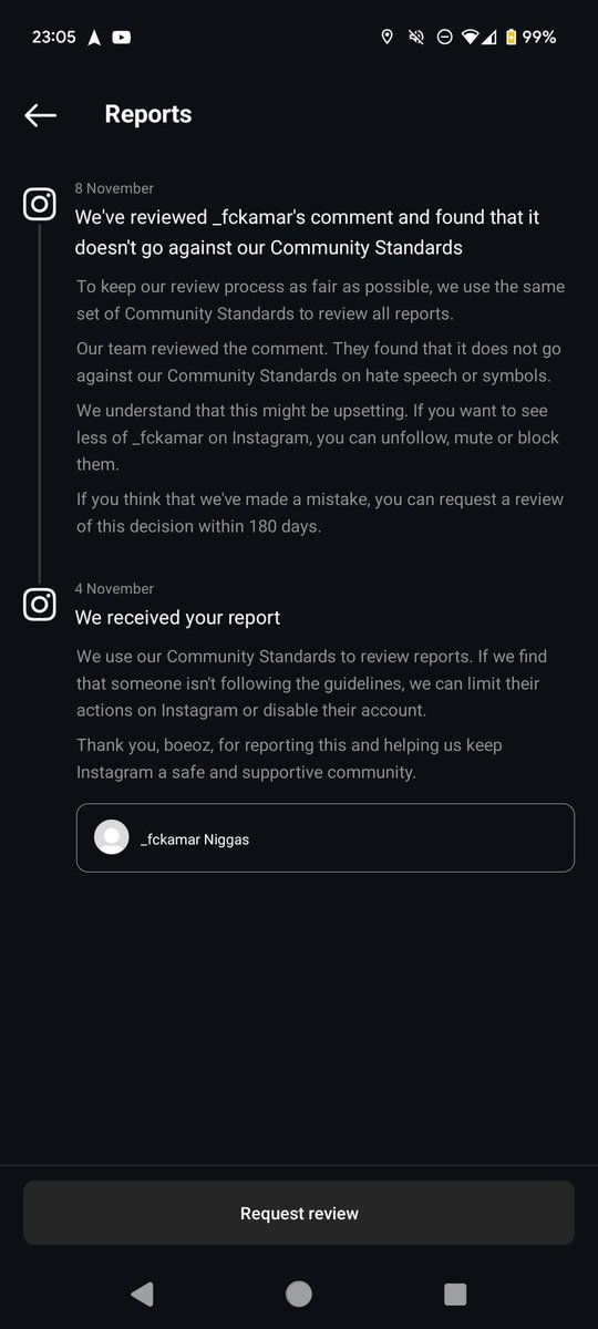 Rory Cocker tweet media