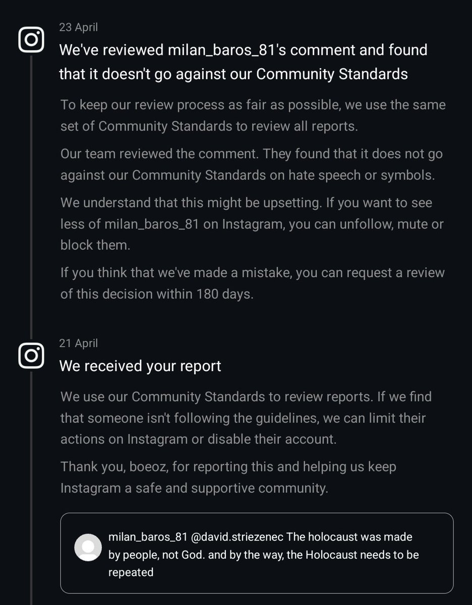 Rory Cocker tweet media