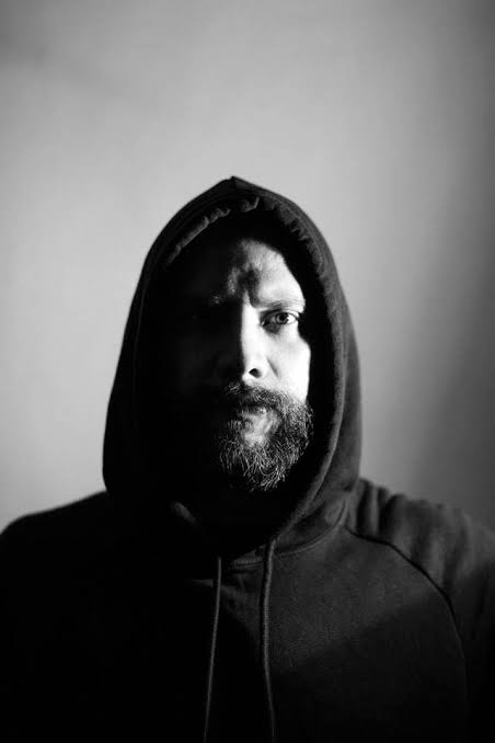 Horacio Warpola inauguraría las residencias literarias en Casa del Lago UNAM en 2025. Nos emocionaba leer lo que observaba desde el bosque, por su mirada única, potente y radical. Lamentamos enormemente su partida. Pronta resignación a sus familiares y amigos.