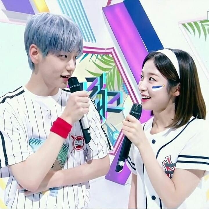 restduluges's tweet photo. Happy birthday, bayi besar https://t.co/b7Q3ND0yON