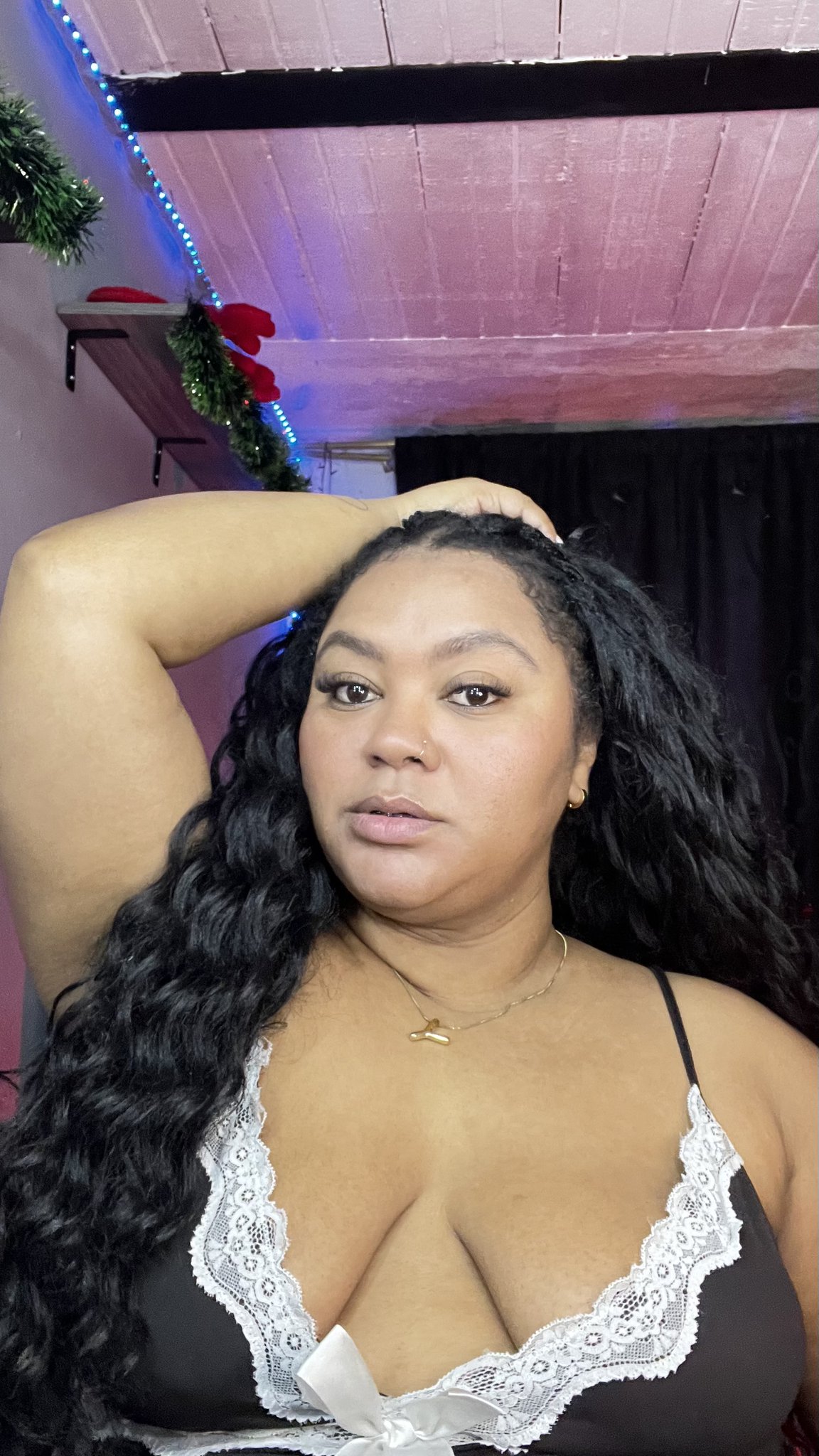 Join my show right now @stripchat 👉 https://t.co/pnzdiL0mSW #stripchat #stripchatlive https://t.co/xzIxq6QRYA