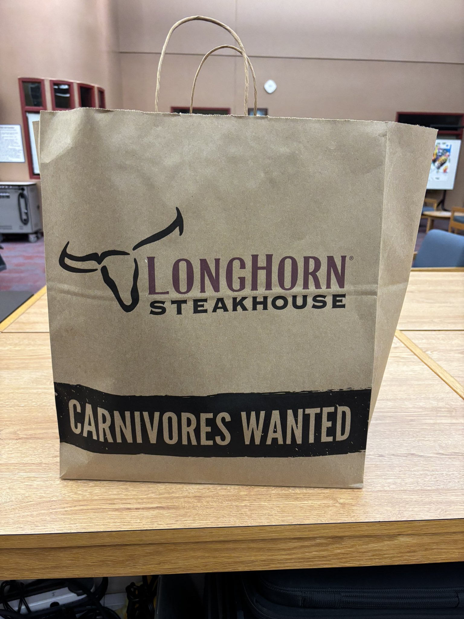 longhorn-steakhouse-january-2025-coupons-and-promo-codes