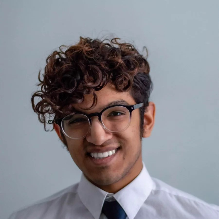 New C4C/AM800 City Building Segment with Josh Sankerlal from Activate Transit Windsor Essex. Josh discusses Windsor’s Vision Zero plan and pedestrian and cyclist safety with AM800 host Dan MacDonald. 

Listen:  windsorlawcities.ca/am800-citybuil…