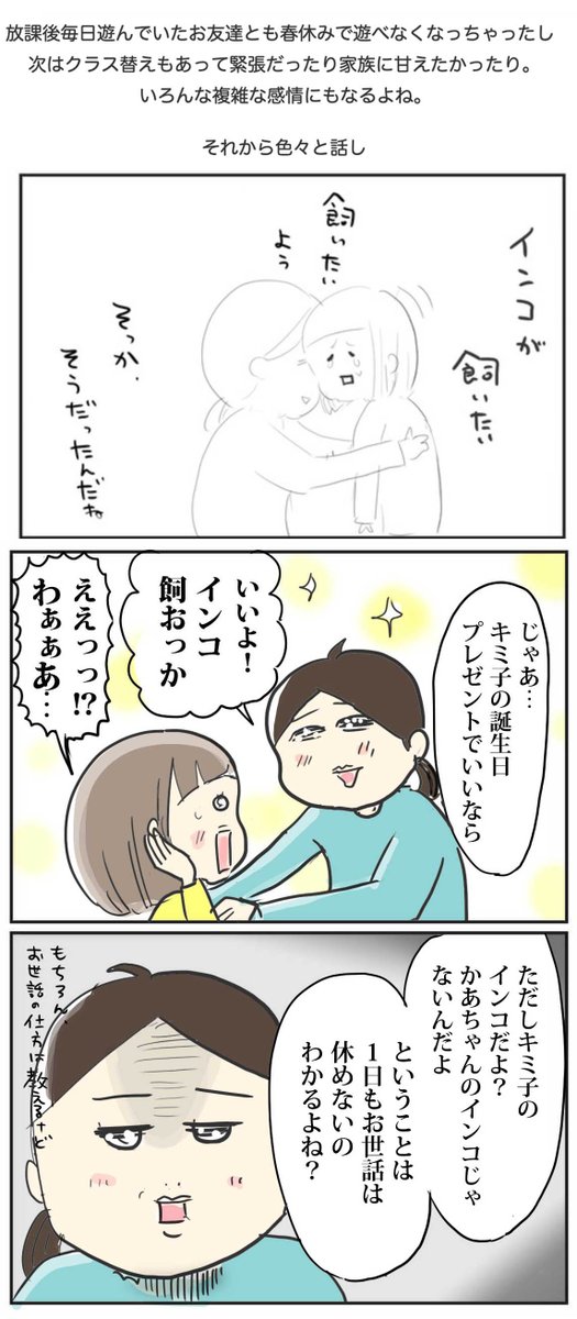 (1/2) 