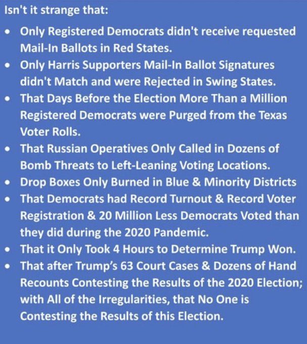 Sheree’ Woke AF 🥥🌴 tweet media