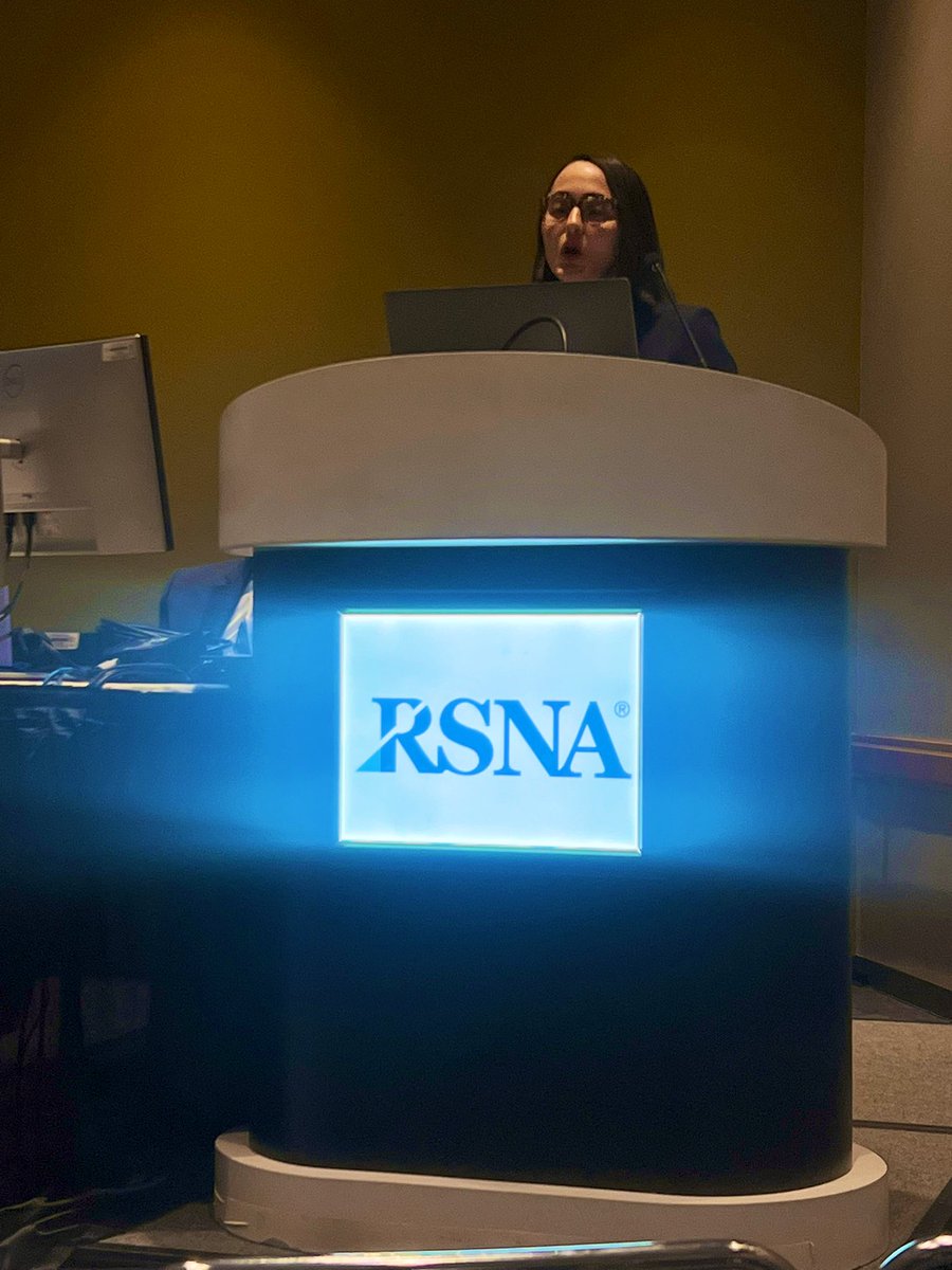 Daniel Vargas, MD tweet media