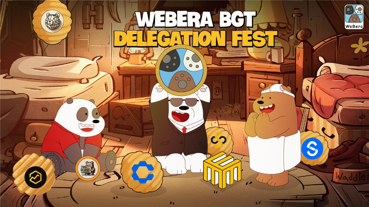 smokypipe tweet media