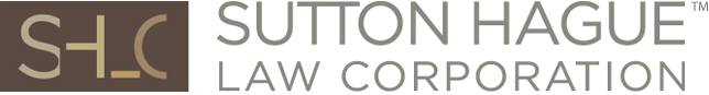 SuttonHagueLaw's tweet photo. Join us for a live webinar on 12/17 from 12 to 1 pm PT: "NV Mid-Year Employment Law Update,” and 12/19 from 12 to 1:30 pm PT: “CA Mid-Year Employment Law Update.” SHLC Attorneys will discuss important employment law updates for CA/ NV employers. Register: https://t.co/56D8PanyfG https://t.co/1sKzyknqfx
