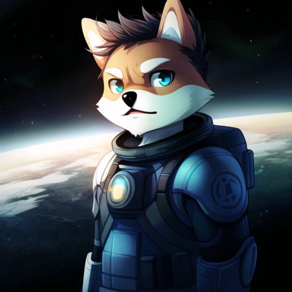 fans_vn18171's tweet photo. Kill zero @DogelonMars
$Elon
#dogelonmars
#dogelon
#killzero
#bullist https://t.co/6WYB1M5Tq1