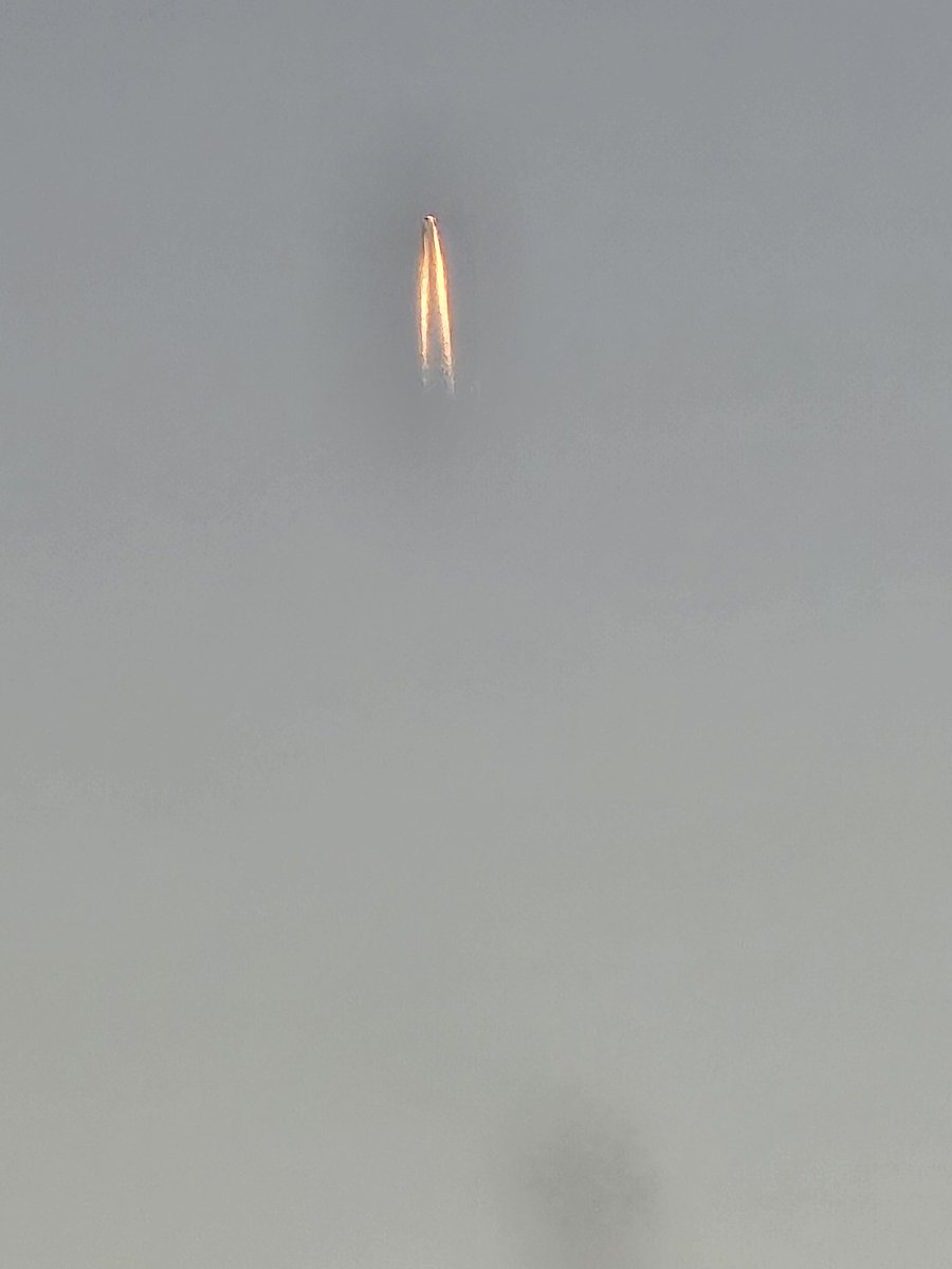 Oklahoma Tornadoes 🌪️ tweet media