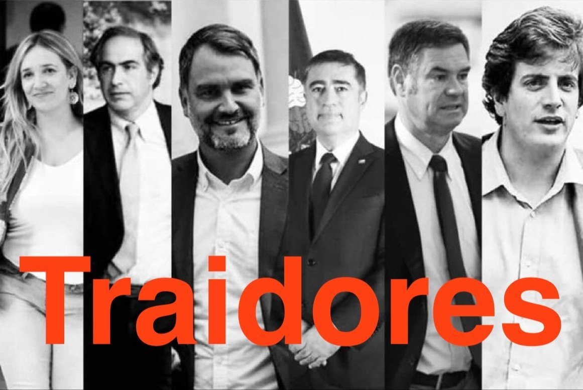 Alberto85366967's tweet photo. https://t.co/i9OhrwYTYz