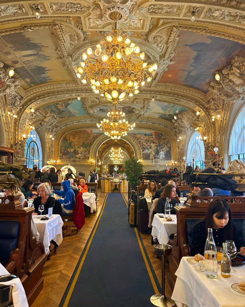 Jeannette Ceja tweet media