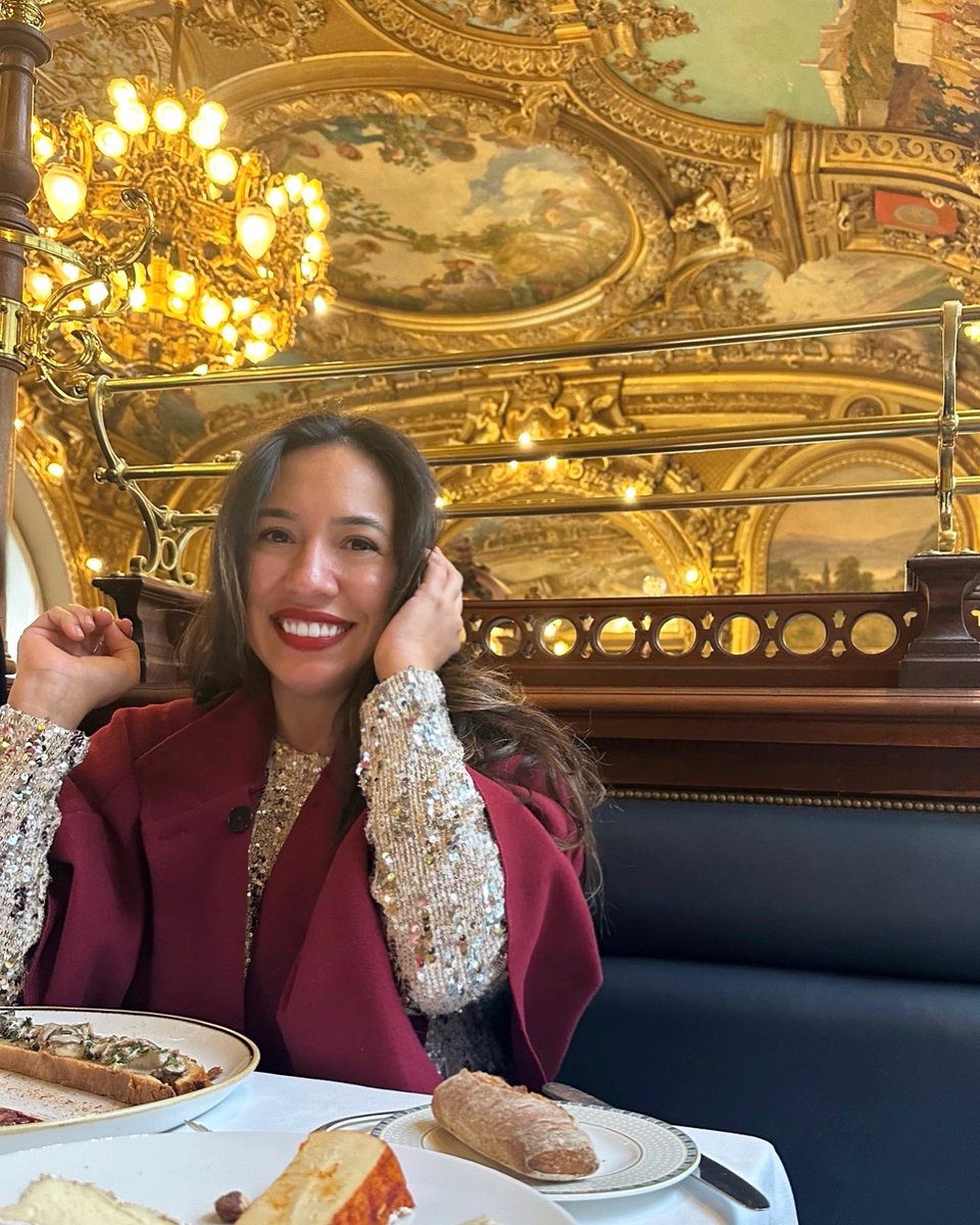 Jeannette Ceja tweet media