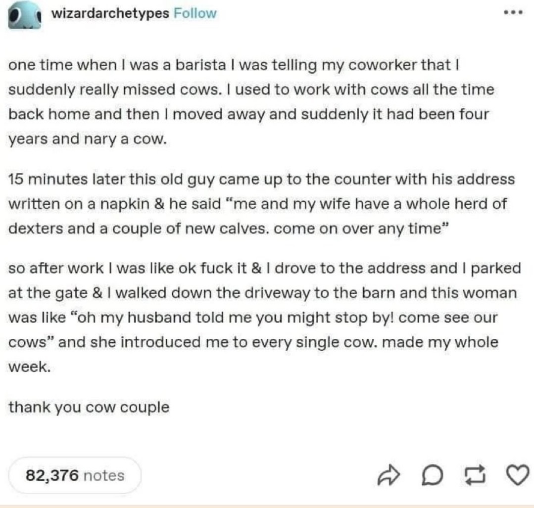 no context memes tweet media