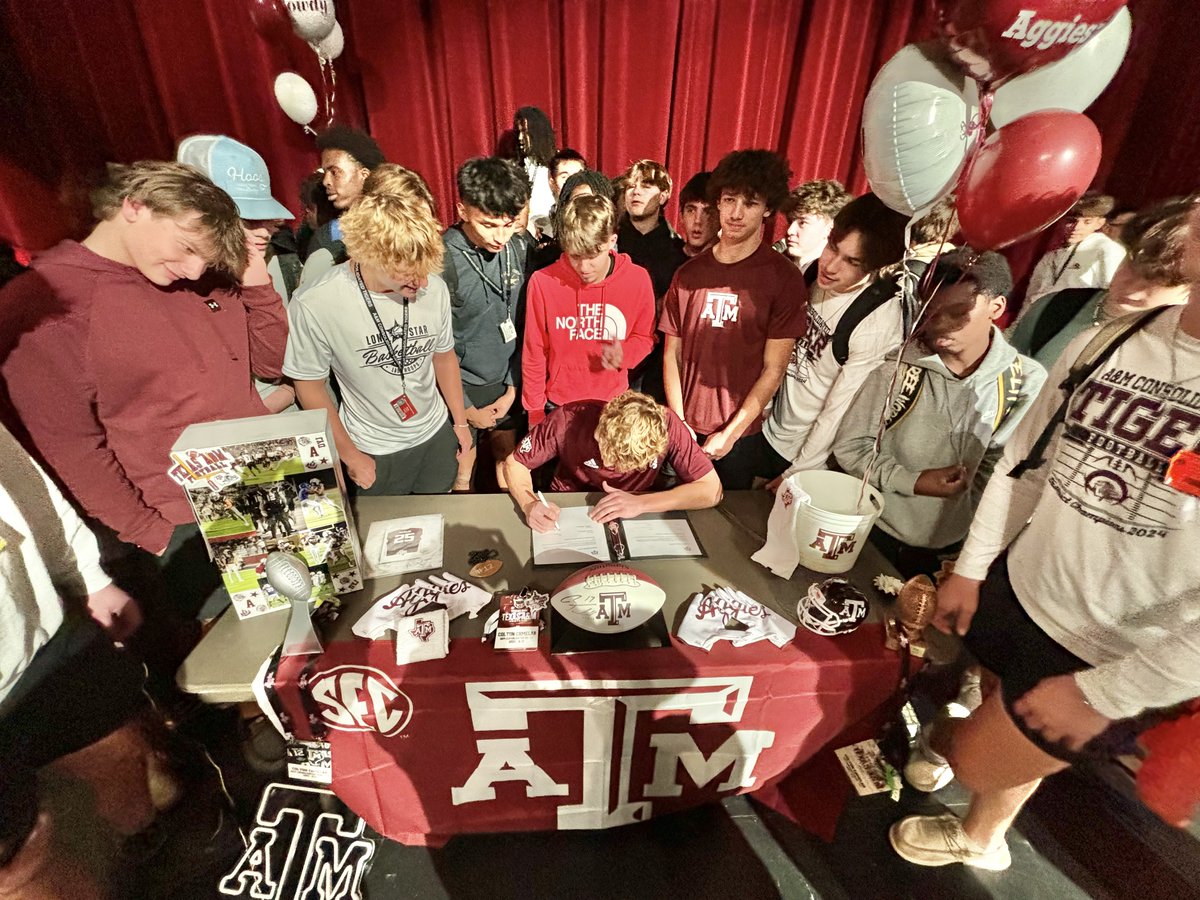 Colton Chmelar tweet media