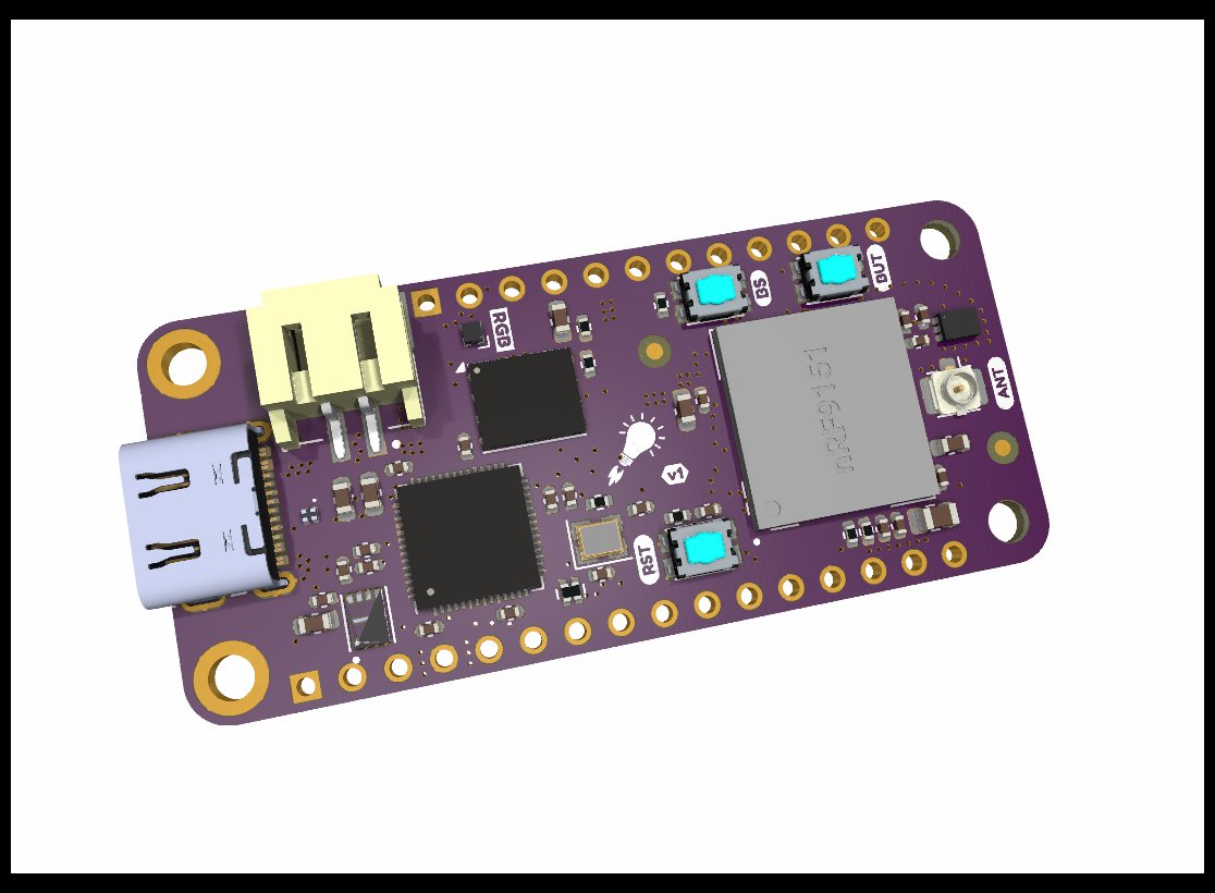Circuit Dojo tweet media