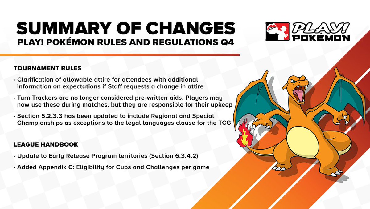 pokemon card game rules 2021 Pokemon Mega Charizard X