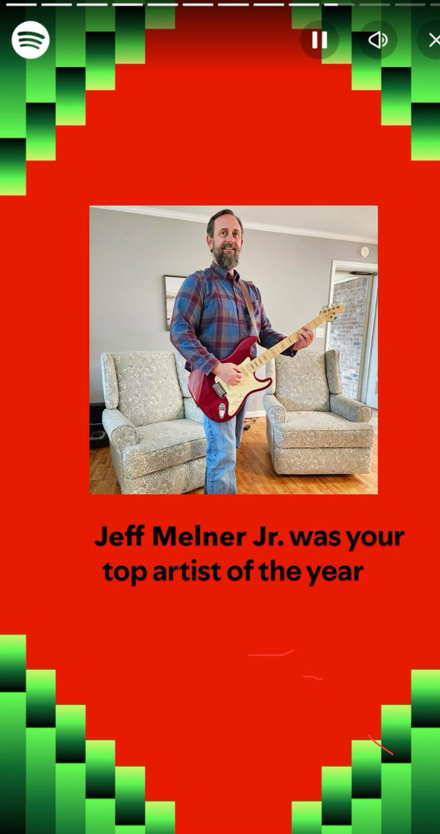 ? What the fuck is this