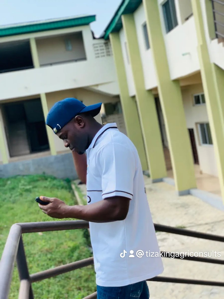 Tizakingagric's tweet photo. You may not have control over what happens every day. But you can decide which mindset you bring to a new day.

Been a while 🏃‍♂️
Let's keep it fit🏋️‍♀️

#gym #fitness #bodybuilding #stayfocused #keepitfit #motivation #gymmotivation #hardwork #nevergiveup  #hope https://t.co/kaHeiROJTp