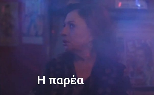 HuanitaFlores's tweet photo. Ταυτίστηκα😂😂
#Maestro https://t.co/0kxIwSwy7w