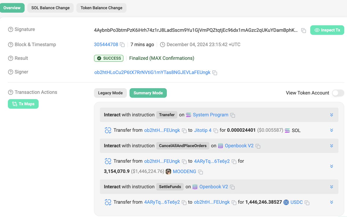 PPMan 🦍 tweet media