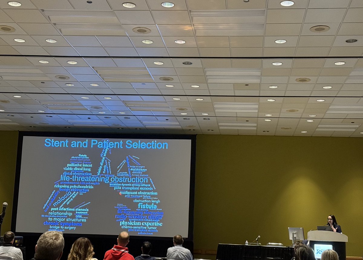 Lauren Kriger Groner tweet media