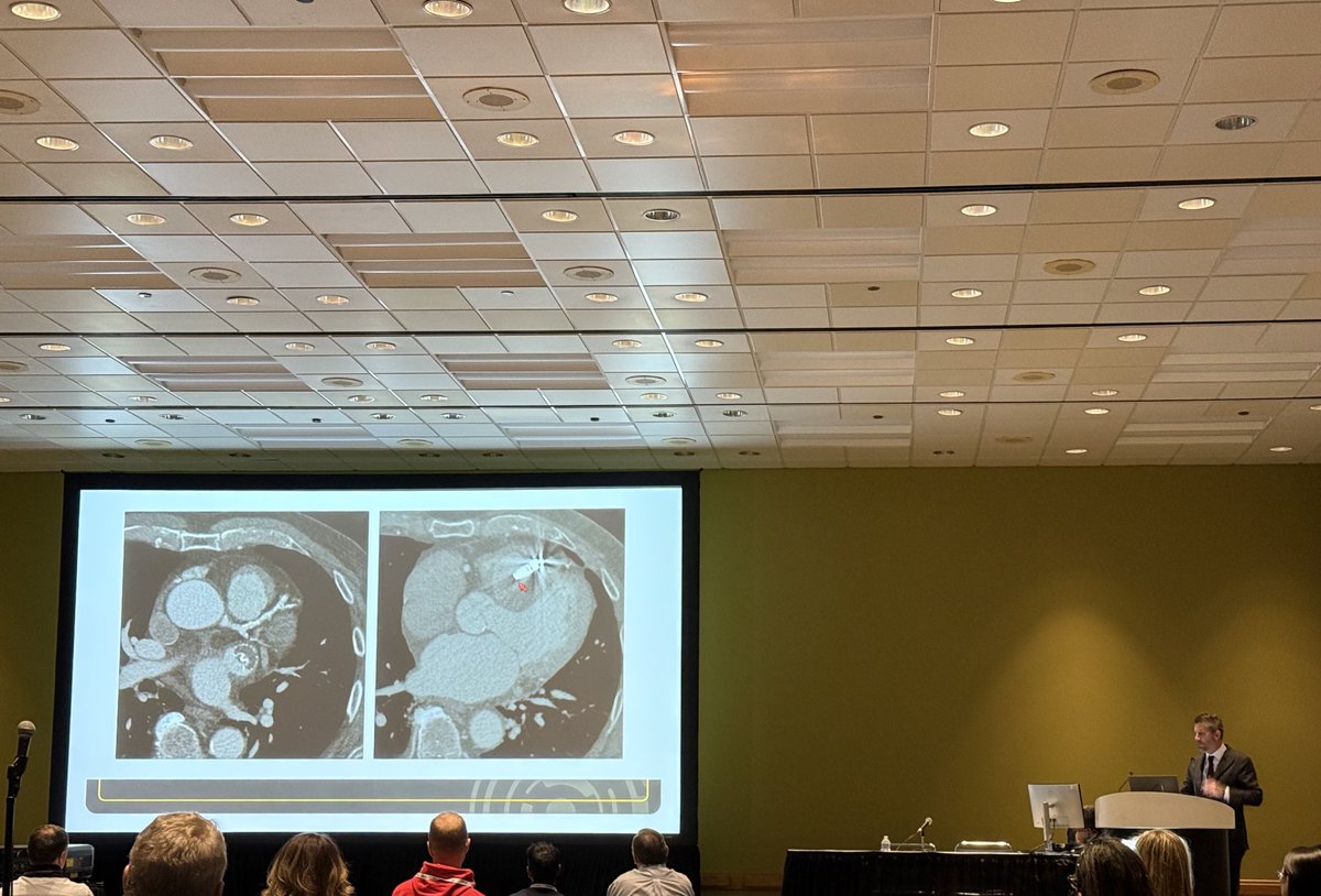 Lauren Kriger Groner tweet media