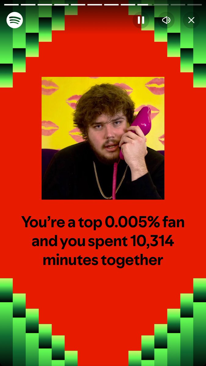 sorry about this <a href="/McGwireMusic/">McGwire</a> you probably had better things to do than spend 172hrs with me