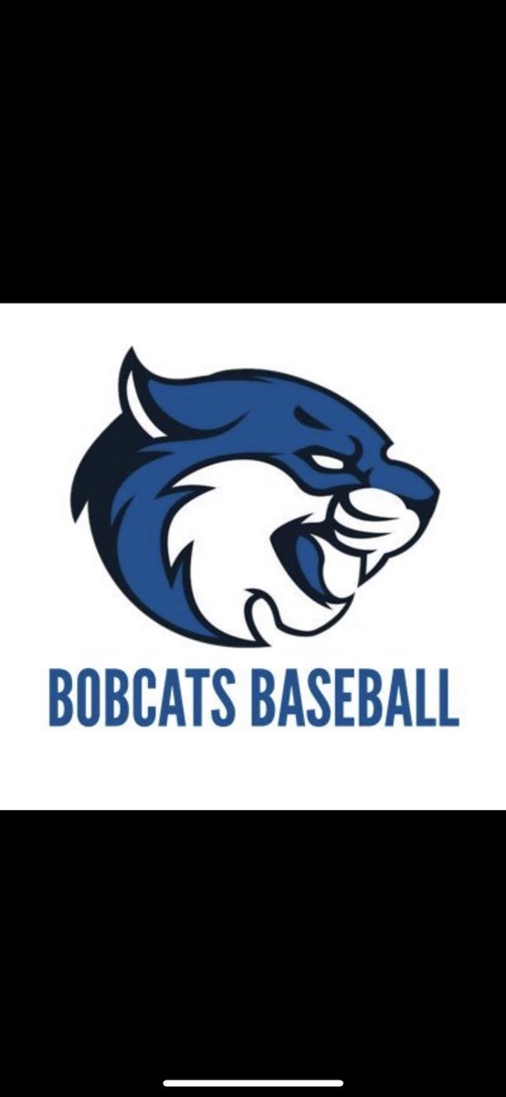 Justin Smith (@smith_justin313) on Twitter photo Glad to announce that I will be joining <a href="/BSC757_BSB/">Bryant & Stratton College Baseball (VA)</a> in the spring. Thankful to <a href="/CoachKee17/">Coach Wesley</a> and the staff for this amazing opportunity. Let’s get to work!!! Glad to announce that I will be joining <a href="/BSC757_BSB/">Bryant & Stratton College Baseball (VA)</a> in the spring. Thankful to <a href="/CoachKee17/">Coach Wesley</a> and the staff for this amazing opportunity. Let’s get to work!!!