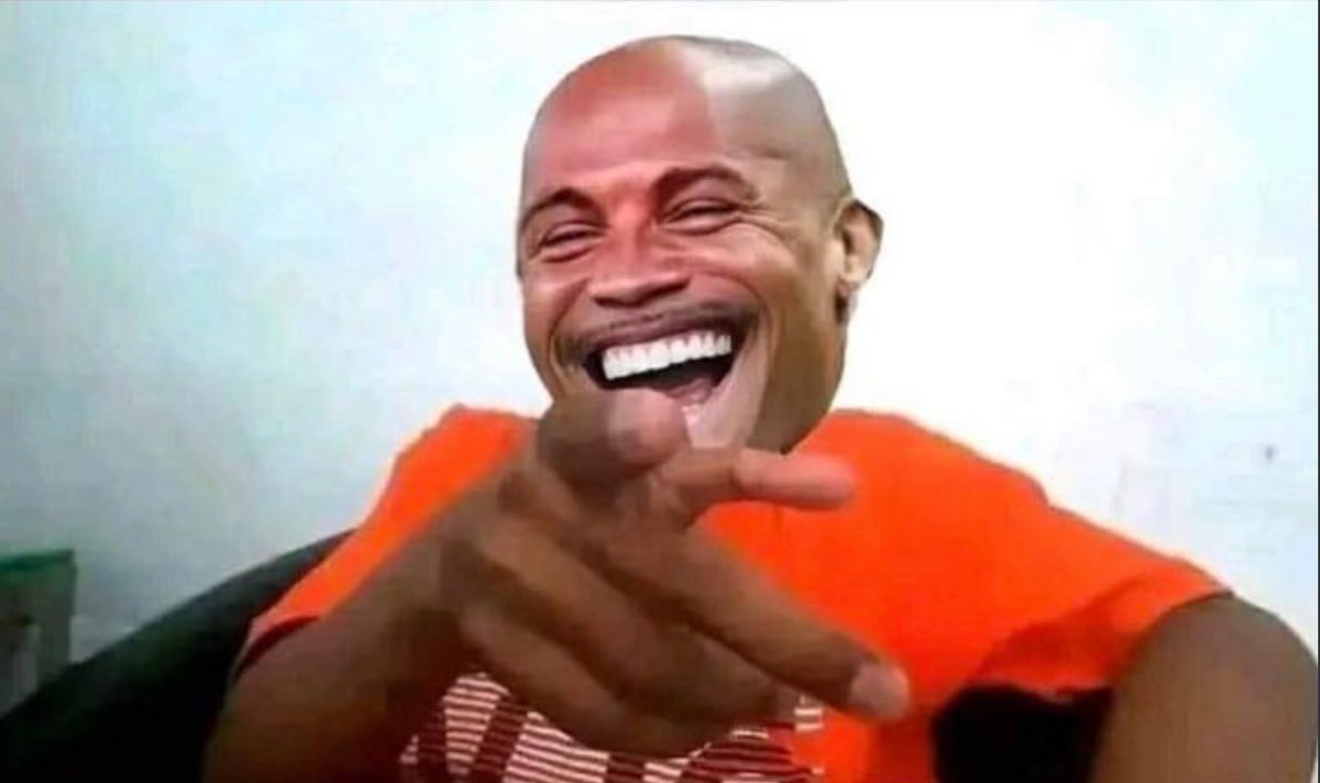 Jass2052's tweet photo. @ashlinjose25667 @MrTabRM @purefootballX @roeiirani @coldpl18 @YashRMFC U lost your spelling my guy��🫵 https://t.co/HQZOtg9pk4