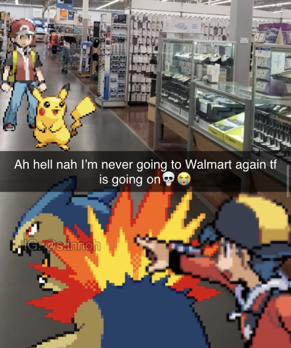 sinnoh_CEO's tweet photo. lmao https://t.co/SzUtDZY8pU