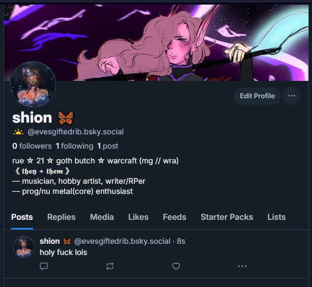 shion 🕸️ tweet media
