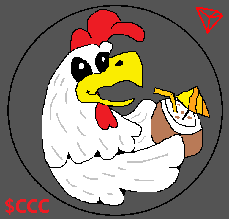 NotAiCoin tweet media